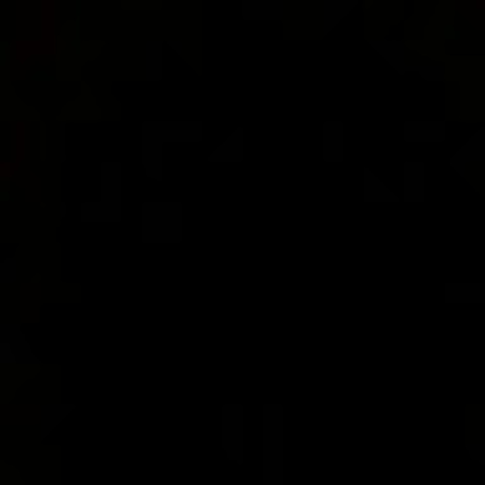 Meet your Posher, Ted